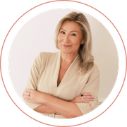 Kari-Anne L. Karlsen