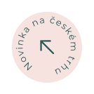 MenoVit Balance - Novinka na českém trhu